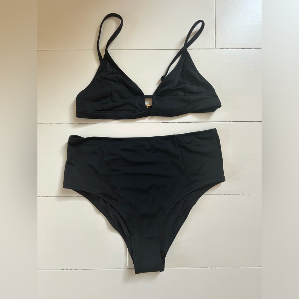 Lively Bikini